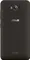 Asus Zenfone Max ZC550KL 2016 (2GB RAM+32GB)