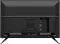 Intex LED-SHF3291 32 inch HD Ready Smart LED TV Smart