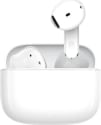 Honor GEG-X7e True Wireless Earbuds