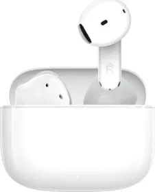 Honor GEG-X7e True Wireless Earbuds