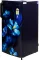 Lloyd GLDC201GT2JC 188 L 1 Star Single Door Refrigerator