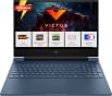 HP Victus 15-fb3134AX Gaming Laptop (AMD Ryzen 7 7445H/ 16GB/ 512GB SSD/ Win11/ RTX 3050)