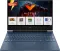 HP Victus 15-fb3134AX Gaming Laptop (AMD Ryzen 7 7445H/ 16GB/ 512GB SSD/ Win11/ RTX 3050)