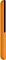 Saregama Carvaan Don Lite M23 Hindi