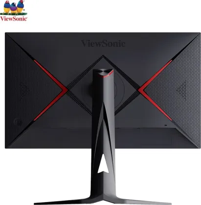 ViewSonic VX2781-2K-PRO-6 27 inch Quad HD Gaming Monitor