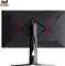 ViewSonic VX2781-2K-PRO-6 27 inch Quad HD Gaming Monitor