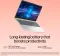 HP 15-fd0111TU Laptop (12th Gen Core i5/ 16GB/ 512GB SSD/ Win11 Home)