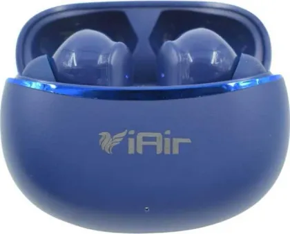 iAir Ozo New True Wireless Earbuds
