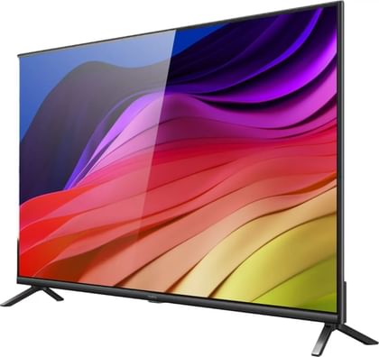 Realme Smart TV X 40 inch Full HD Smart LED TV