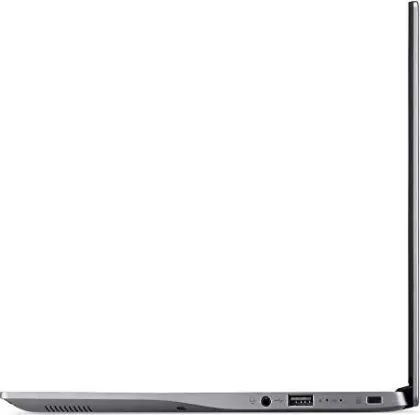 Acer Swift 3 SF314-57G (NX.HJEEK.002) Laptop (10th Gen Core i5/ 8GB/ 512GB SSD/ Win10/ 2GB Graph)