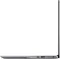 Acer Swift 3 SF314-57G (NX.HJEEK.002) Laptop (10th Gen Core i5/ 8GB/ 512GB SSD/ Win10/ 2GB Graph)