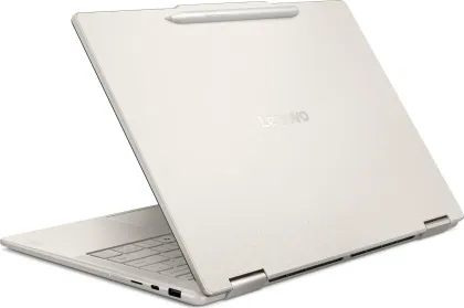 Lenovo Yoga 7 2-in-1 83JQ00GDIN Convertible Laptop (Intel Core Ultra 5 226V/ 16GB/ 512GB SSD/ Win11 Home)