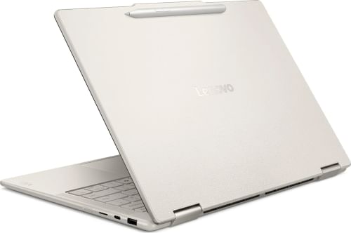 Lenovo Yoga 7 2-in-1 83JQ00GDIN Convertible Laptop