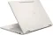 Lenovo Yoga 7 2-in-1 83JQ00GDIN Convertible Laptop (Intel Core Ultra 5 226V/ 16GB/ 512GB SSD/ Win11 Home)