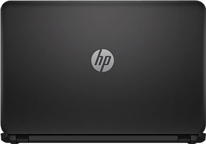 HP Pavilion 15-r206TX (K8U08PA) Notebook (5th Gen Ci3/ 4GB/ 1TB/ Win8.1)