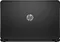HP Pavilion 15-r206TX (K8U08PA) Notebook (5th Gen Ci3/ 4GB/ 1TB/ Win8.1)