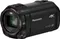 Panasonic HC-VX870 4K Ultra HD Camcorder