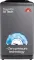 Godrej WTEON ADA 95 5.0 FEFH GLGR 9.5 kg Fully Automatic Top Load Washing Machine