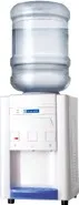 Blue Star BWD3TTGA-G 3.2L Water Dispenser