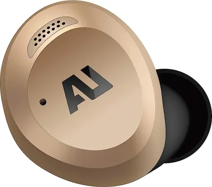 Ausounds AU-Stream Hybrid True Wireless Earbuds