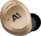 Ausounds AU-Stream Hybrid True Wireless Earbuds