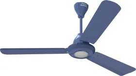 Victura Airmotion Aethra 1200 mm 3 Blade BLDC Ceiling Fan