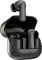 Grooves Metal Blast True Wireless Earbuds