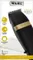 Wahl Basic Gold Trimmer 79802-024 Trimmer For Men