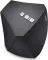 Denon HEOS 3 22W Wireless Speaker
