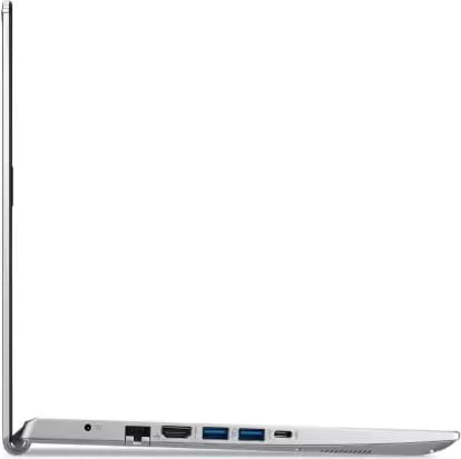 Acer Aspire A514-54 NX.A28SI.004 Laptop (11th Gen Core i3/ 4GB/ 256GB SSD/ Win10 Home)