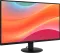 MSI PRO MP272LE 27 inch Full HD Monitor
