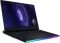 MSI GE76 Raider 10UH-454IN Gaming Laptop (10th Gen Core i7/ 32GB/ 2TB SSD/ Win10 Home/ 16GB Graph)