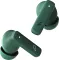 Pebble BlissBuds Ultra True Wireless Earbuds