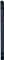 Samsung Galaxy J1 Ace Neo