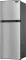 Realme TechLife 233MF3RM24NC 233 L 3 Star Double Door Refrigerator