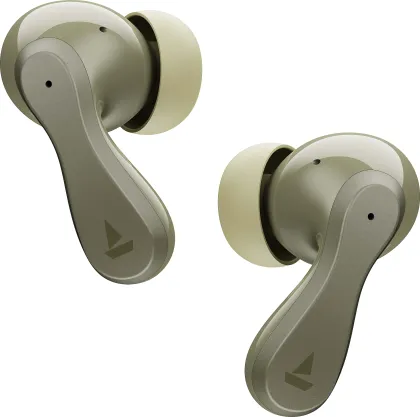 boAt Airdopes 313 True Wireless Earbuds