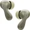 boAt Airdopes 313 True Wireless Earbuds