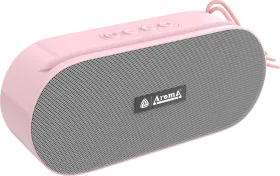Aroma Xtreme 12W Bluetooth Speaker