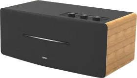 Edifier D12 70W Bluetooth Speaker