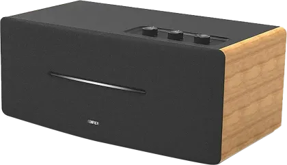 Edifier D12 70W Bluetooth Speaker