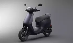 OLA S1 Pro Gen 3