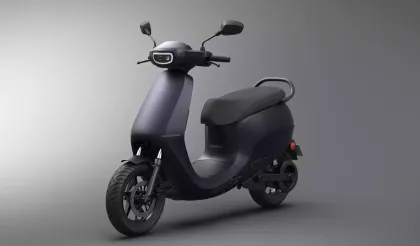 OLA S1 Pro Gen 3