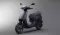 OLA S1 Pro Gen 3 3kWh