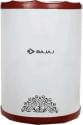 Bajaj Fierro 15 L Storage Water Geyser