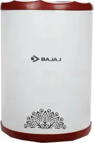 Bajaj Fierro 15 L Storage Water Geyser
