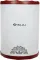 Bajaj Fierro 15 L Storage Water Geyser