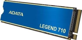 Adata Legend 710 512 GB Internal Solid State Drive