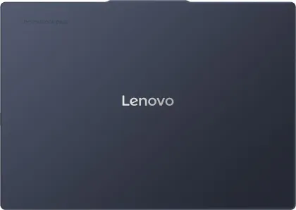 Lenovo Chromebook Plus 83T10010US (Intel N355/ 8GB/ 256GB SSD/ ChromeOS)