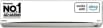 Panasonic CS/CU-SU24XKYWA 2 Ton 3 Star 2022 Inverter Split AC