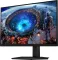 Samsung Odyssey G8 G80HF LS27HG806EFXXS 27 inch 5K Gaming Monitor